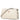 Guess Talent Convertible Xbody - Umhängetasche 24 cm (off white) - Bild 2