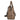 Guess Janie Logo - Henkeltasche (latte logo) - Bild 3