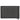 BOSS Ray MN - Kreditkartenetui 6cc mit Geldscheinklammer 10 cm (black) - Bild 4