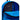 Napapijri Voyage 3 - Rucksack 40 cm (french blue) - Bild 4