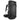 Tatonka Pyrox 45+10 BC - Trekkingrucksack 73 cm erw. (black)