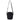 The North Face Y2K Shoulder Bag - Umhängetasche 18 cm (tnf black-asphalt grey) - Bild 2