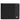 Tommy Hilfiger Soho - Geldbörse 4cc 11.5 cm (black)