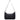 Chrome Yoyogi 16 - Umhängetasche 14" 34.5 cm (black) - Bild 3
