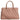 Valentino Bags Frisia - Handtasche 35 cm (cipria) - Bild 4