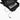Roncato Biz 4.0 - Rucksack 15.6" und USB-Port 43 cm (nero) - Bild 8