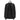 BOSS Men Cullen Backpack - Rucksack (black) - Bild 4