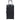 Dakine Split Roller 85 - Rollen-Reisetasche 76 cm (mulled basil) - Bild 2