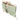 Anekke Alma - Geldbörse mit zusätzlichem Kartenhalter 21 cm (multicolor) - Bild 9