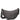zwei Mademoiselle M50 - Umhängetasche 32 cm (stone) - Bild 2