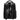 Piquadro Blue Square - Rucksack 14" 38 cm (black) - Bild 4