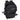 Travelite Kick-Off - Kabinen-Rucksack 40 cm (anthrazit) - Bild 4