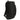adidas OP/Syst. BP30 - Rucksack (black) - Bild 2