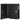 Furla Camelia S - Geldbörse 4cc 11 cm (nero) - Bild 2