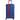 Piquadro Pop - 4-Rollen-Trolley 73 cm (blue) - Bild 4
