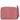 FREDsBRUDER My Bestie Nugget - Geldbörse 3cc 10.5 cm (juicy berry) - Bild 4