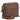 Picard Samos - Umhängetasche 20 cm (cognac) - Bild 5
