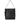 aunts & uncles Ally - Schultertasche 35 cm (black dress)
