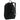 Haglöfs Backup 23 - Rucksack 48 cm (true black) - Bild 2