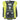Scout Micro Exklusiv Superflash Extreme - Schulranzen Set 4tlg. (Soccer Star) - Bild 2