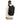 Jack Wolfskin Lyall 28 - Rucksack 49 cm (schwarz) - Bild 10