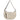 Mandarina Duck Hunter - Umhängetasche M 38 cm (latte)