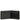 BOSS New Crosstown - Gelbörse 6cc 10.5 cm (black) - Bild 5