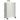 D&N Travel Line 4700+ - 4-Rollen-Trolley L 78 cm erw. (cream white) - Bild 5