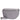Picard Luis - Umhängetasche 29 cm (lilac) - Bild 2