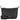HUGO Orin - Umhängetasche 26 cm (black)