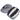 Thule Packing Cube - Packsack S 25 cm (pond gray) - Bild 3