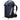 Mammut Trion 28 Women - Wanderrucksack 50 cm (marine-black)