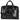 Piquadro Blue Square - Aktentasche 14" 39 cm (black) - Bild 4