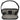 Victorinox Altmont Modern - Gürteltasche 25 cm (schwarz) - Bild 6