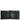 Piquadro Blue Square Brieftasche mit Geldklammer 9,4 cm (: black) - Bild 2