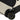 Samsonite Paradiver Light - Rollenreisetasche 79 cm (sand) - Bild 7