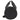 Vans Barreled Midi Bag - Reisetasche 30 cm (schwarz) - Bild 3