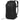 Haglöfs Corker Medium - Rucksack 43 cm (true black) - Bild 2