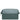 Samsonite Stackd 4 - Kulturbeutel 26 cm (forest)
