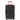 Eastpak selection Resist'r Zip - 4-Rollen-Trolley M 68.5 cm (black) - Bild 2