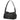HUGO Women's Bel - Schultertasche 24 cm (black) - Bild 2