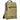 Piquadro Backpack - Rucksack 15.6" 43 cm (green) - Bild 5