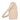 zwei Mademoiselle M8 - Schultertasche 25 cm (sand) - Bild 5