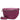 Picard Luis - Crossbody Umhängetasche 29 cm (fuchsia) - Bild 2