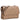 Guess Giully II 2 Compartment Convertible - Umhängetasche 23 cm (beige) - Bild 5