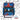 Scooli EasyFit - Schulranzen Set 5tlg. (Spider-Man) - Bild 6