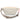 Dakine Renovation Hip Pack - Gürteltasche 32 cm (salmonbay) - Bild 2