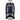 Eagle Creek Expanse Convertible 85 L - Rollenreisetasche 73 cm (pilot blue) - Bild 4
