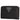 Guess Laurel II SLG Medium Zip Around - Geldbörse (black) - Bild 3