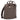 zwei Neo NER140 - Rucksack 35 cm (brown) - Bild 2